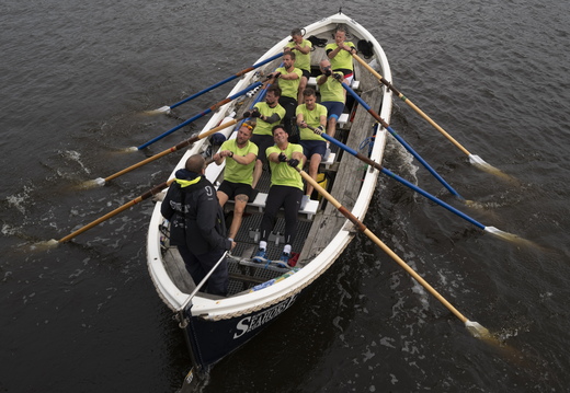 20241012-Grachtenrace-JP-244